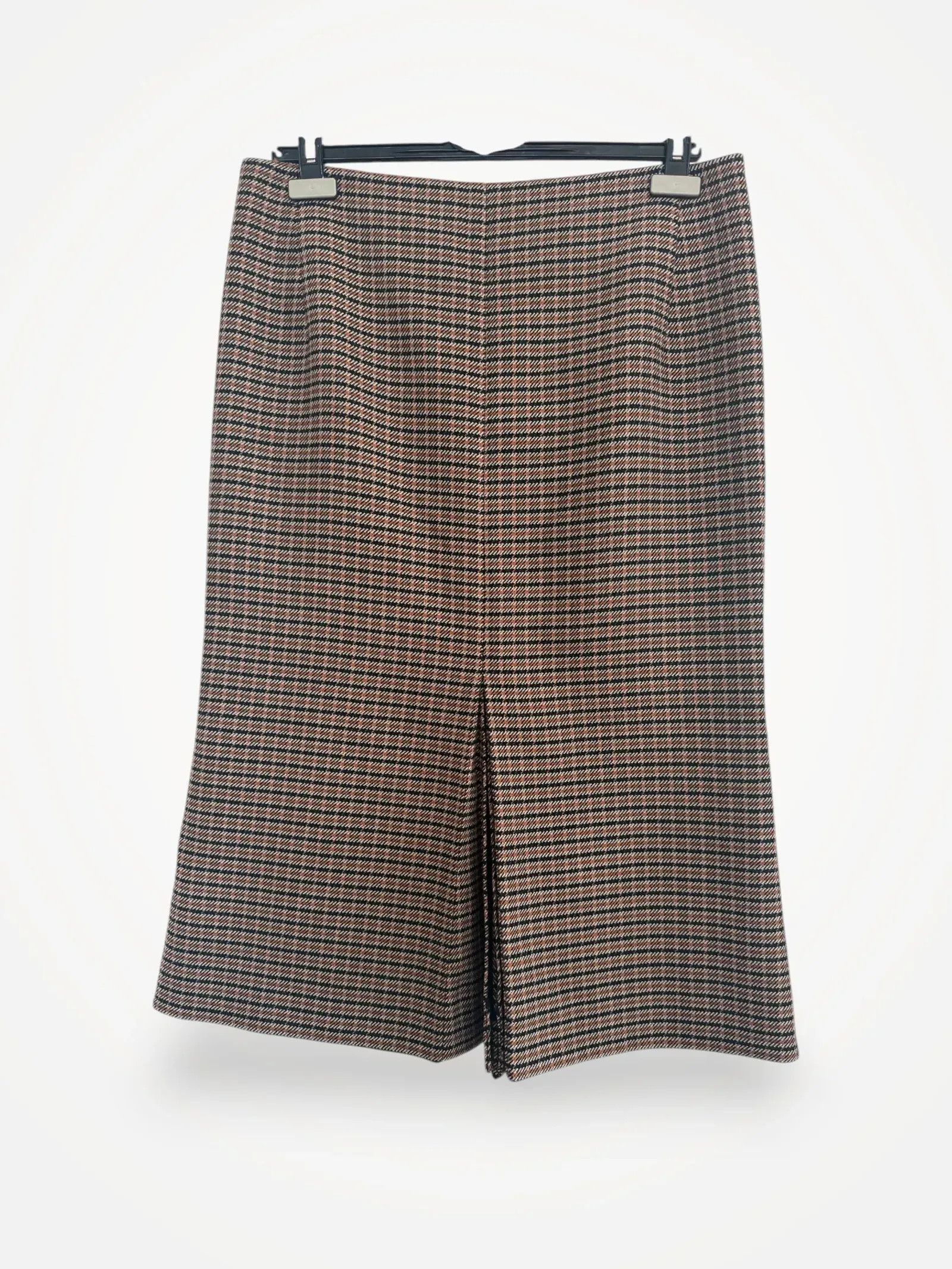 Victoria Beckham Victoria Beckham Skirt Size 28" / US 6 / IT 42 - 1 Thumbnail
