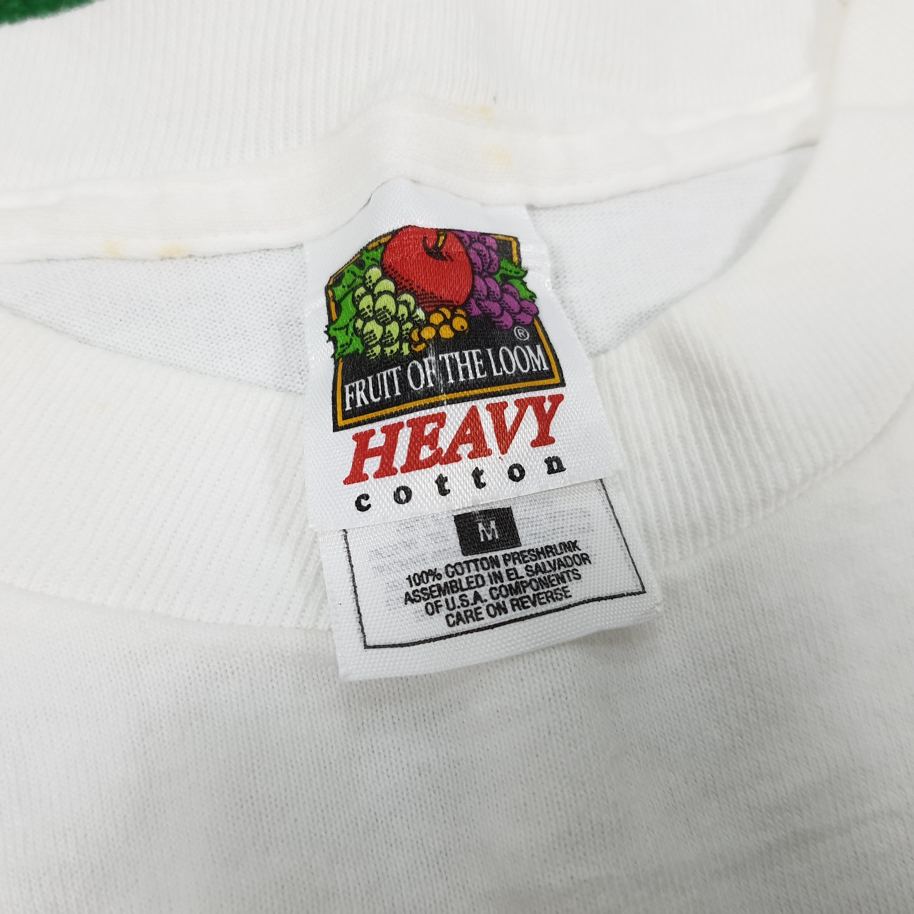Japanese Brand × Sony × Vintage Vintage Sony HiFD Tech Japanese Brand T-shirt Size US S / EU 44-46 / 1 - 5 Thumbnail