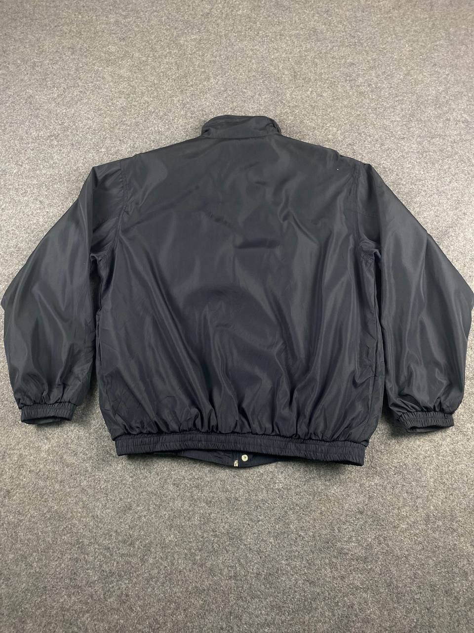 Japanese Brand apex japanese brand light jacket nice design Size US L / EU 52-54 / 3 - 8 Thumbnail
