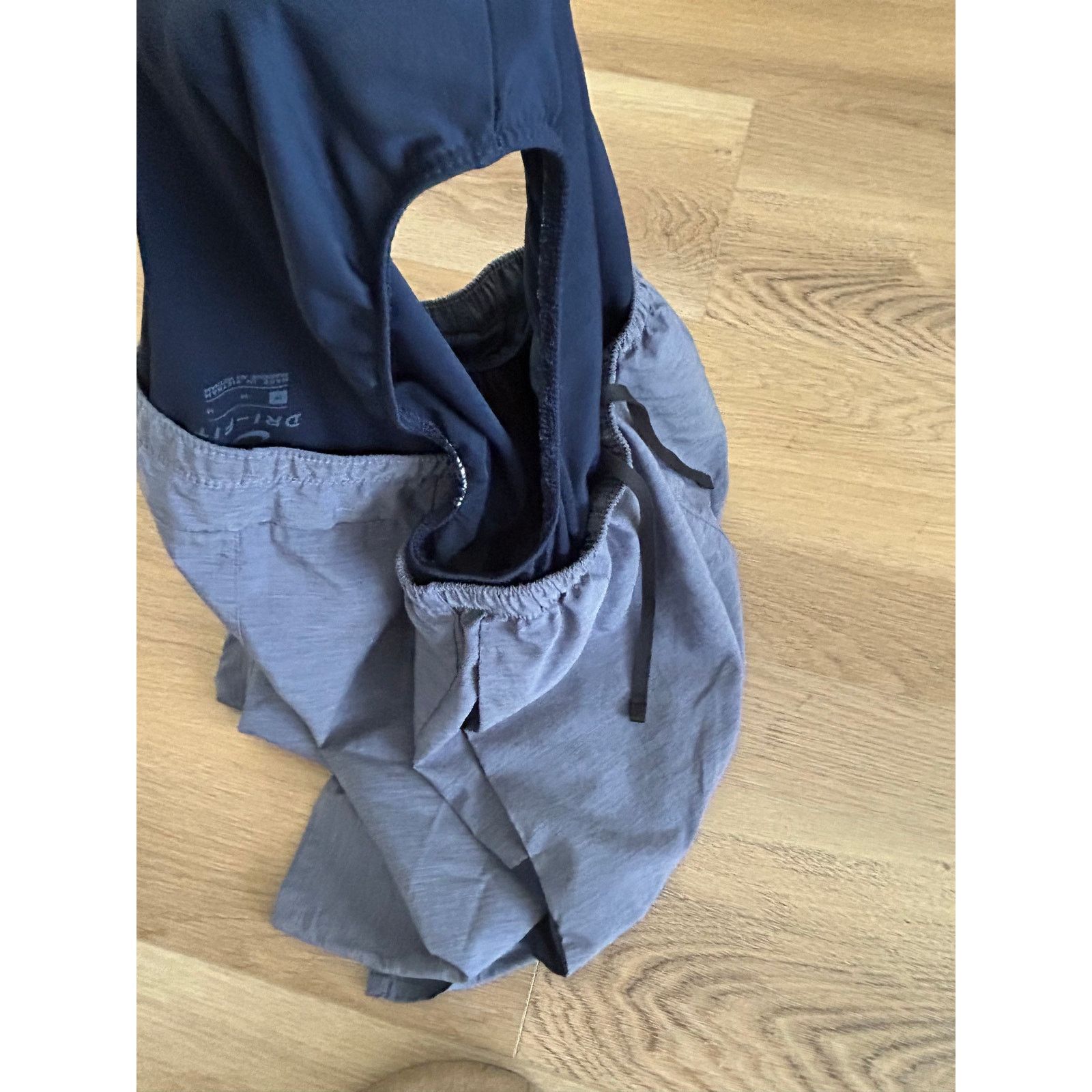 Nike NIKE | SHORTS Size US 32 / EU 48 - 7 Thumbnail