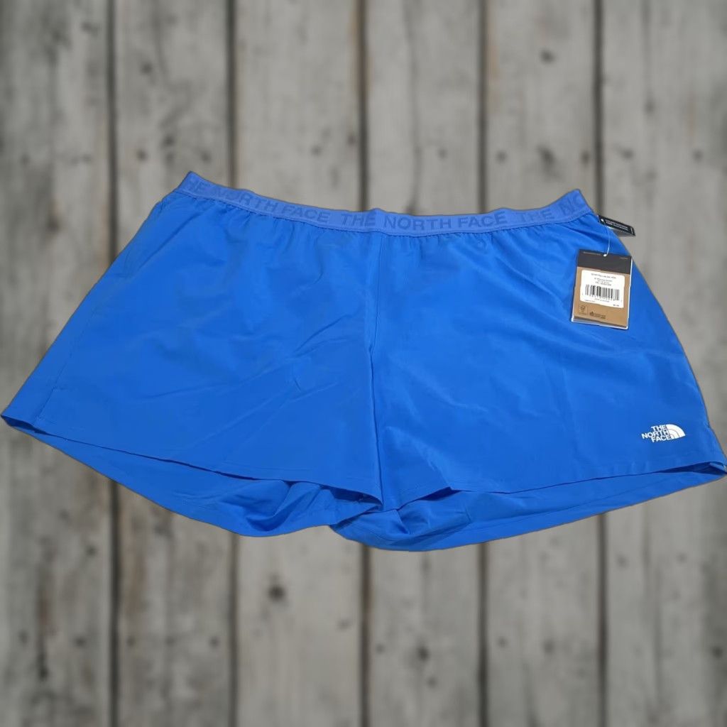 The North Face VINTAGE Size 40" / US 18 - 1 Thumbnail