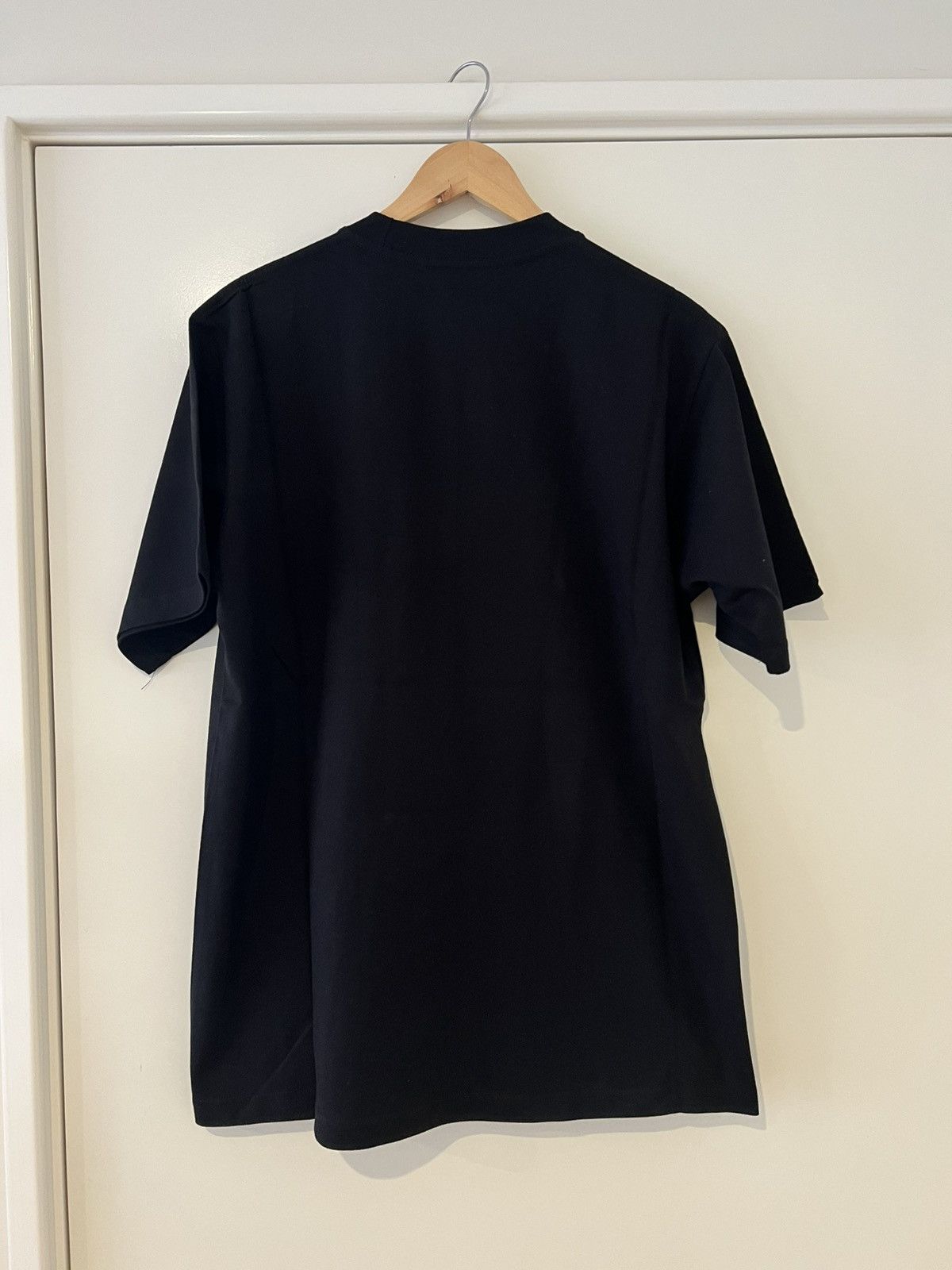 Anime Rare Misato T-Shirt Size US L / EU 52-54 / 3 - 4 Thumbnail