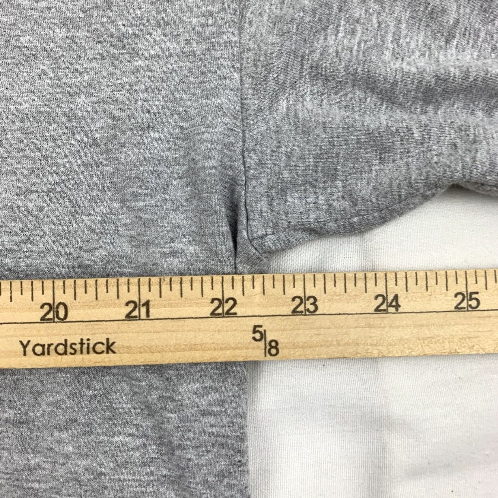Old Navy VINTAGE Old Navy Snowboarding Shirt Men XL Gray Grunge 90s Y2K Urban Skate Size US XL / EU 56 / 4 - 6 Thumbnail