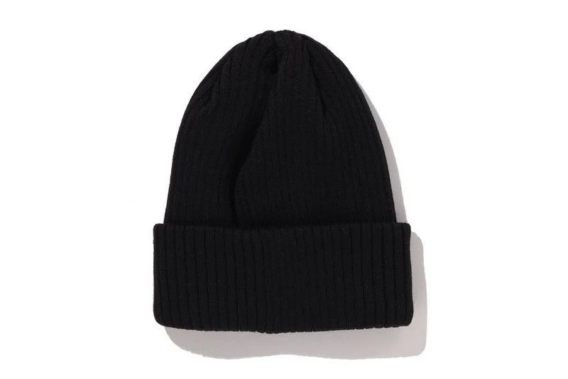Bape Bape Beanie Size ONE SIZE - 2 Thumbnail