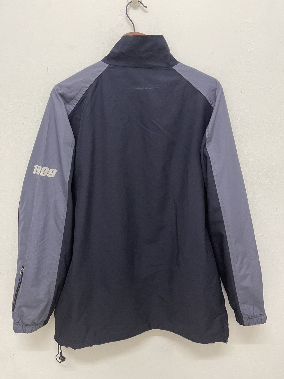 Japanese Brand × Sophnet. 90’s FC REAL BRISTOL SOPH. WINDBREAKER Size US L / EU 52-54 / 3 - 3 Thumbnail