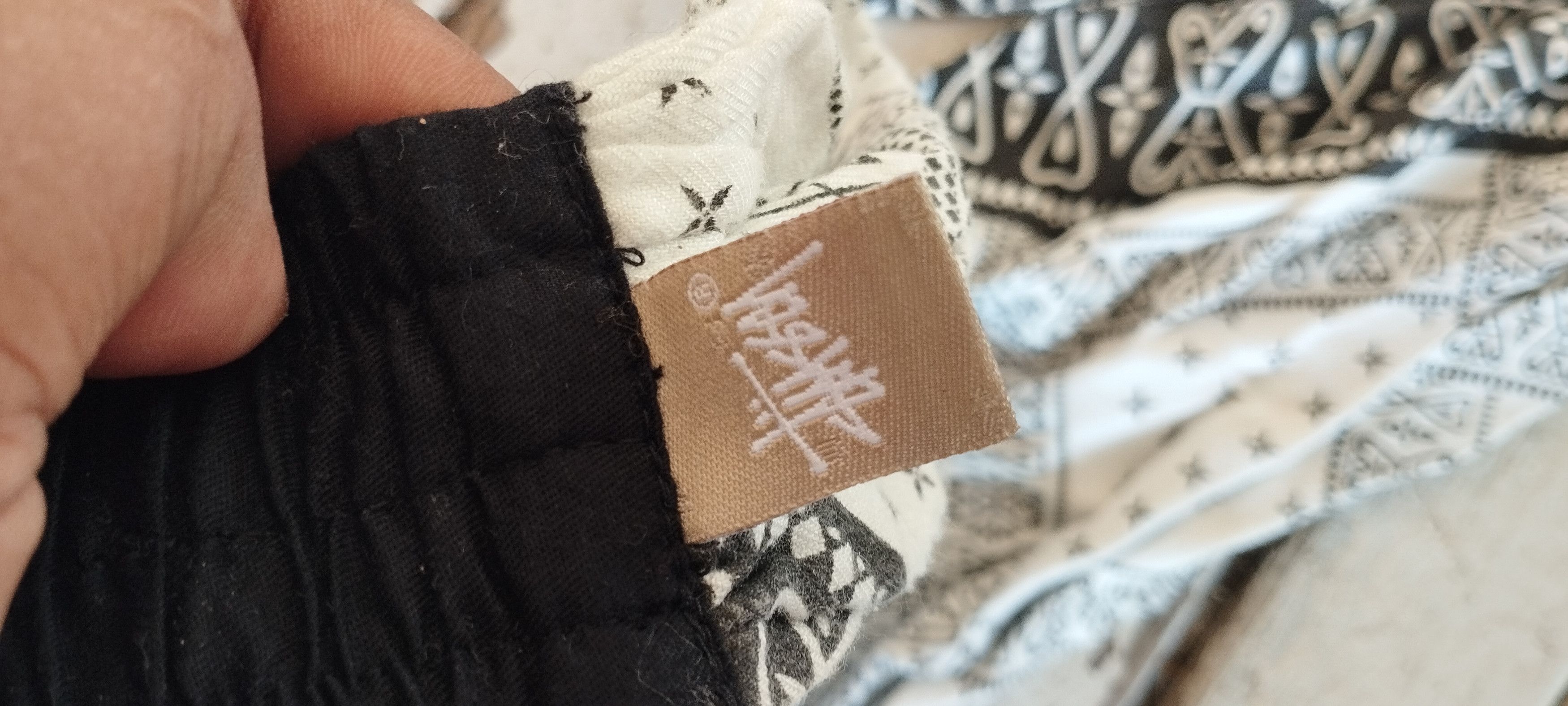Stussy Stussy Size ONE SIZE - 2 Thumbnail