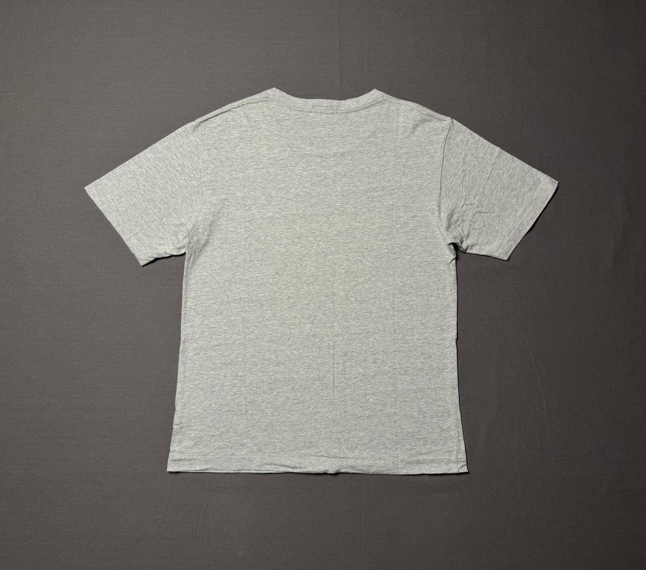 Cav Empt 2012 Jenny Tee Size US M / EU 48-50 / 2 - 2 Thumbnail