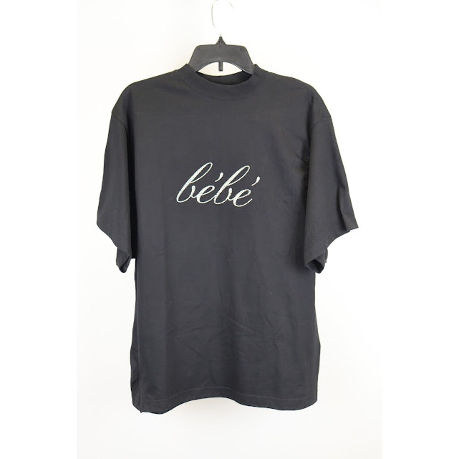 balenciaga bebe Tシャツ Balenciaga Balenciaga Bebe Unisex T-Shirt | Grailed
