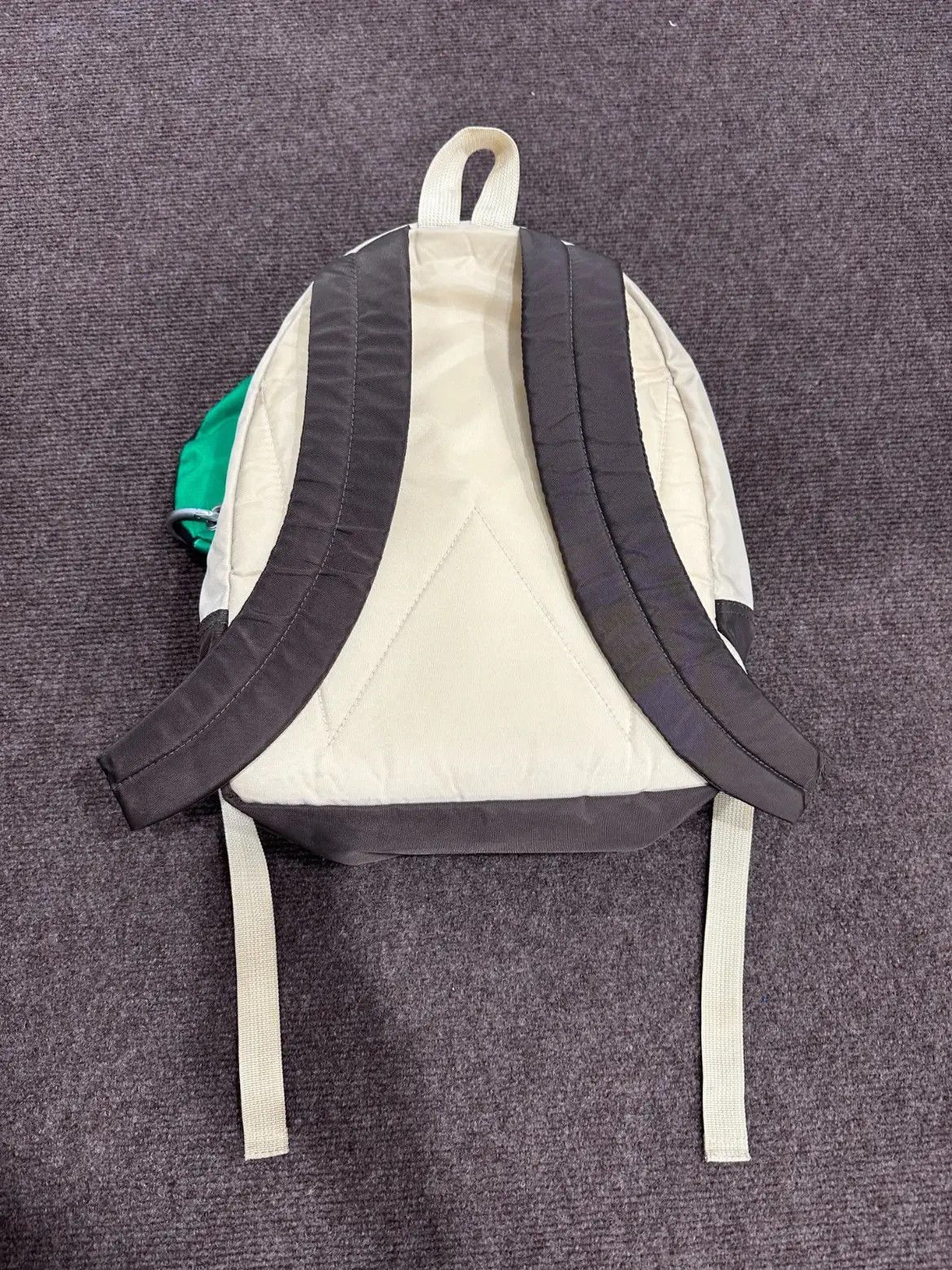 Walter Van Beirendonck Walter Van Beirendonck 3D face backpack Size ONE SIZE - 4 Thumbnail