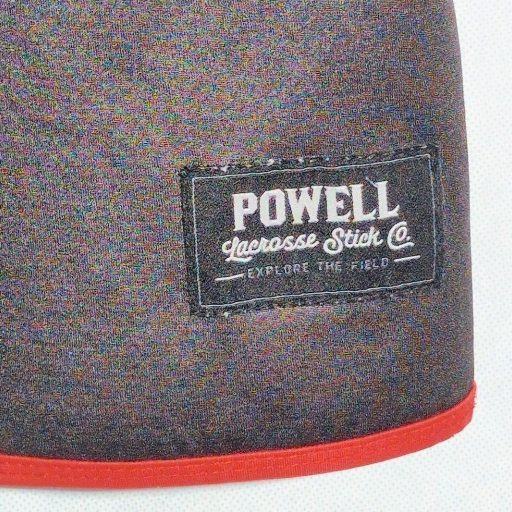 Other ORTING Cardinals Powell Lacrosse Sports Jersey sz M Size US M / EU 48-50 / 2 - 2 Thumbnail