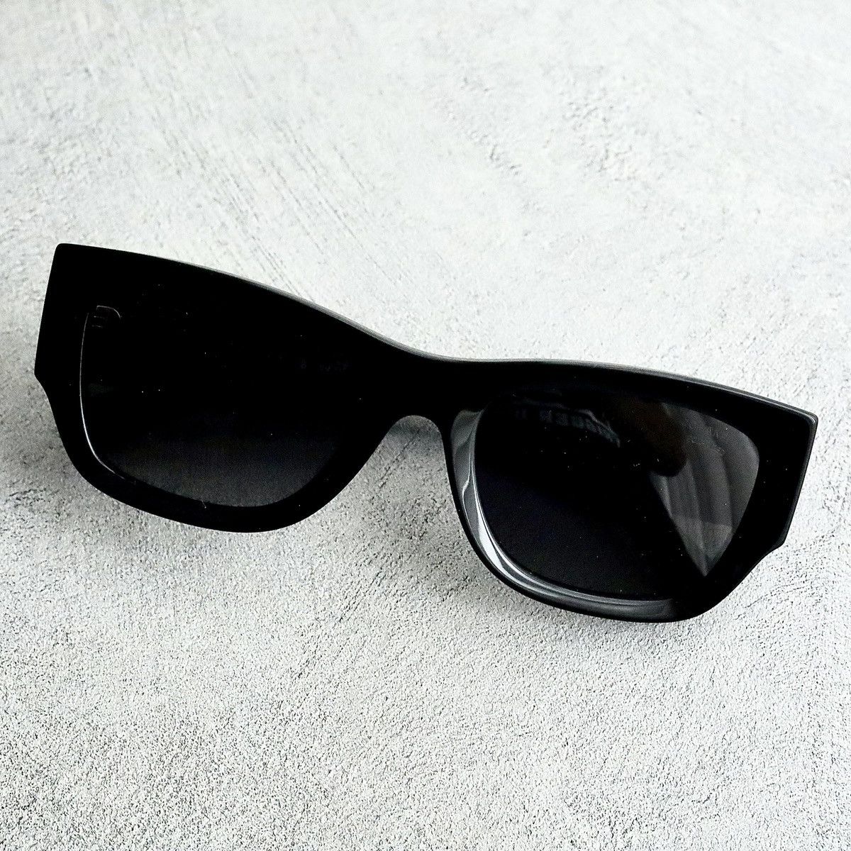 Chanel CHANEL CH5507 SUNGLASSES Size ONE SIZE - 4 Thumbnail