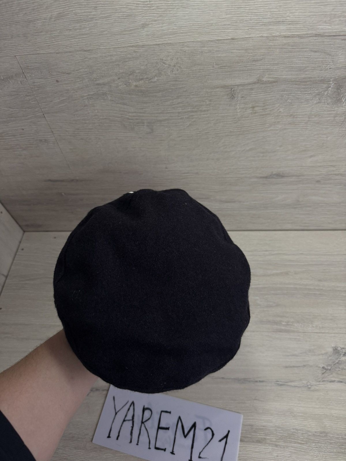Other Michel Beaudouin hat cap Size ONE SIZE - 5 Thumbnail