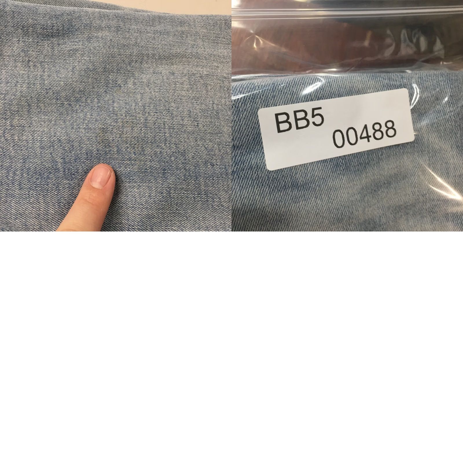American Eagle Outfitters American Eagle Outfitters Jeans Womens 28 Skinny Light Blue Distressed Denim Slim 5-Pocket Size 28" / US 6 / IT 42 - 11 Thumbnail