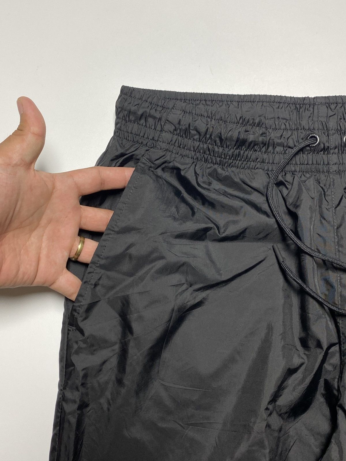 Nike Nike Windrunner Woven Pants Size US 32 / EU 48 - 6 Thumbnail