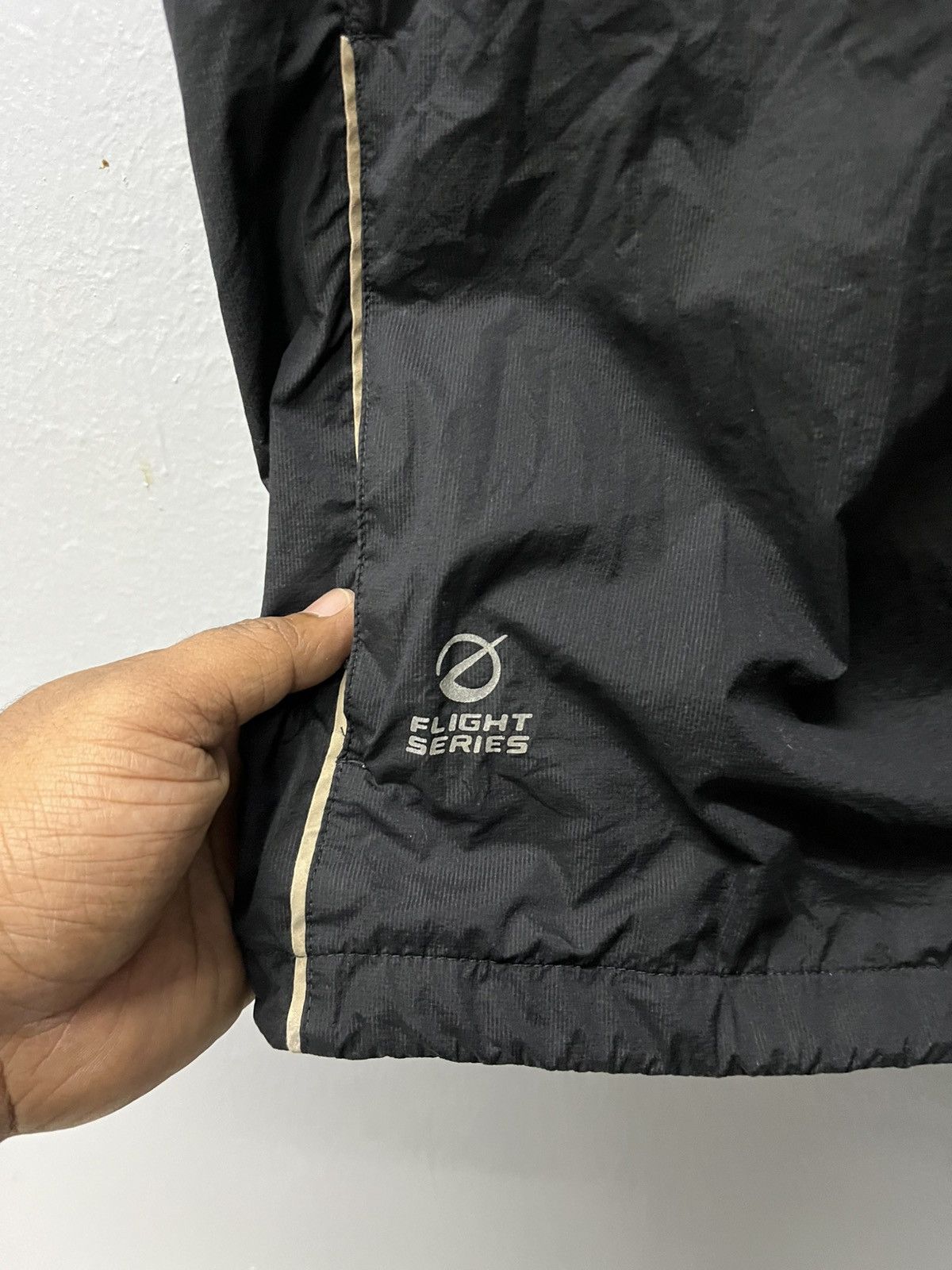 The North Face The North Face Vest Size US L / EU 52-54 / 3 - 3 Thumbnail