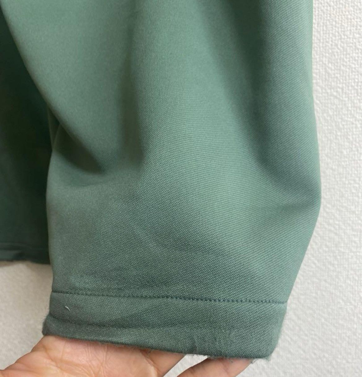 Japanese Brand Kapital track pants Size US 30 / EU 46 - 5 Thumbnail