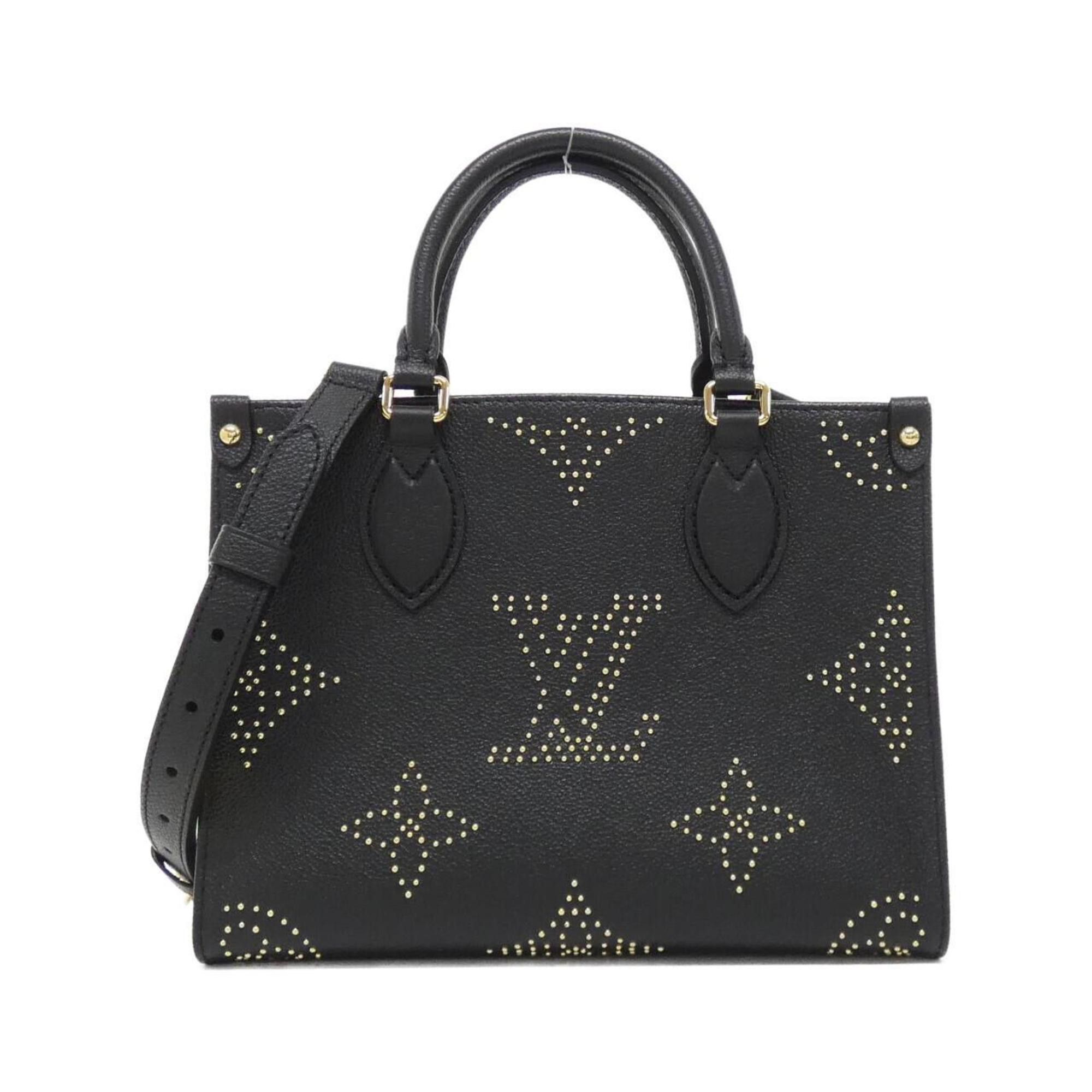 Louis Vuitton Louis Vuitton Onthego handbag Size ONE SIZE - 1 Thumbnail