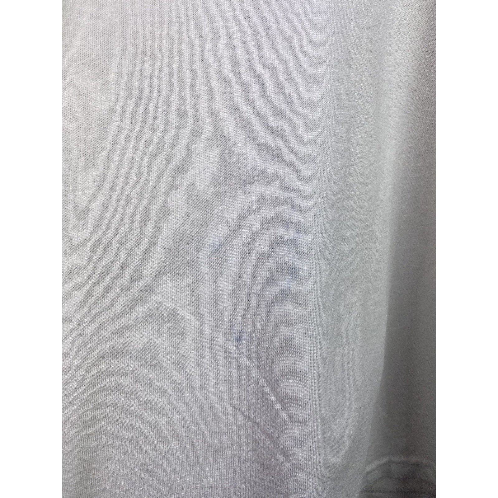 Band Tees Bob Marley Reggie Legend vintage graphic band t shirt size L Size US L / EU 52-54 / 3 - 7 Thumbnail