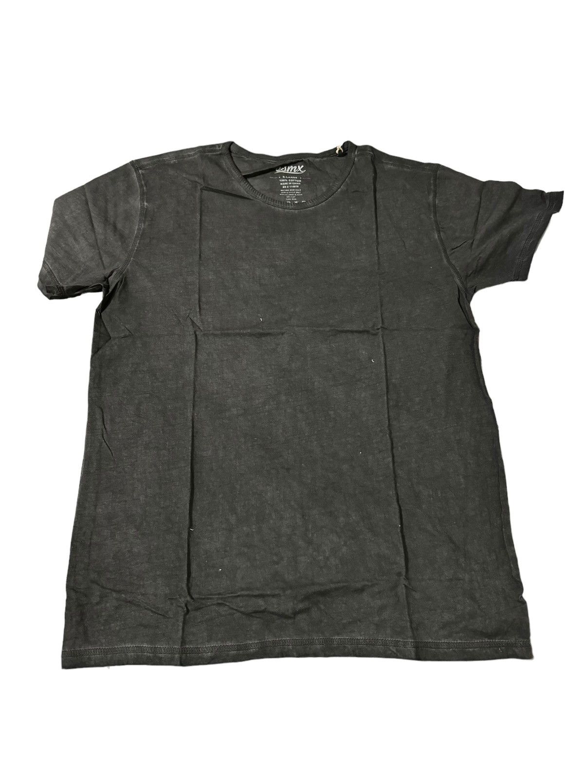 Other T shirt Size US XL / EU 56 / 4 - 1 Thumbnail