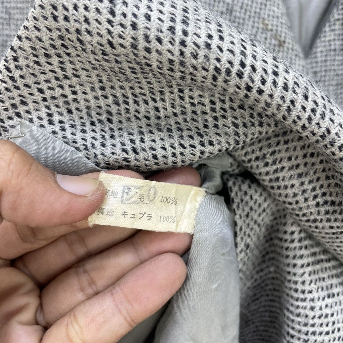 Chloe × See by Chloe 💥Vintage Chloe Jacket Size M / US 6-8 / IT 42-44 - 5 Thumbnail