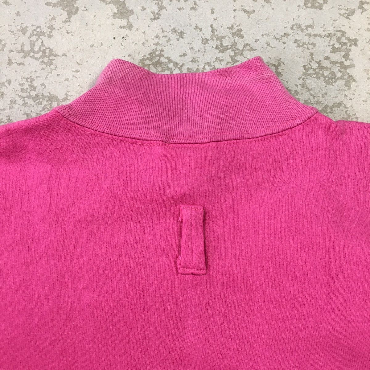 Body Glove Vintage Body Glove Sweatshirt Size US S / EU 44-46 / 1 - 8 Thumbnail