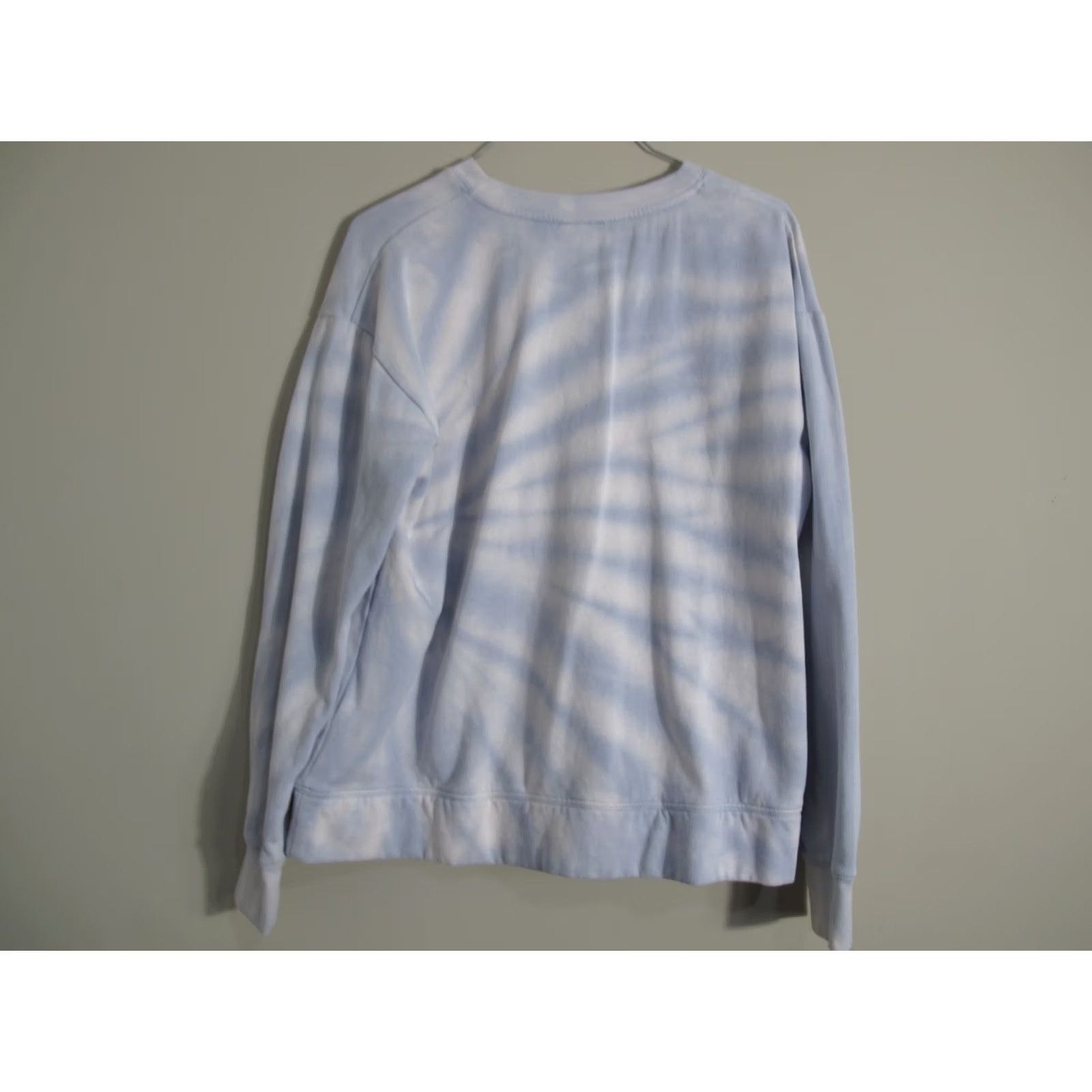 Splendid VINTAGE? No. Size S / US 4 / IT 40 - 4 Thumbnail
