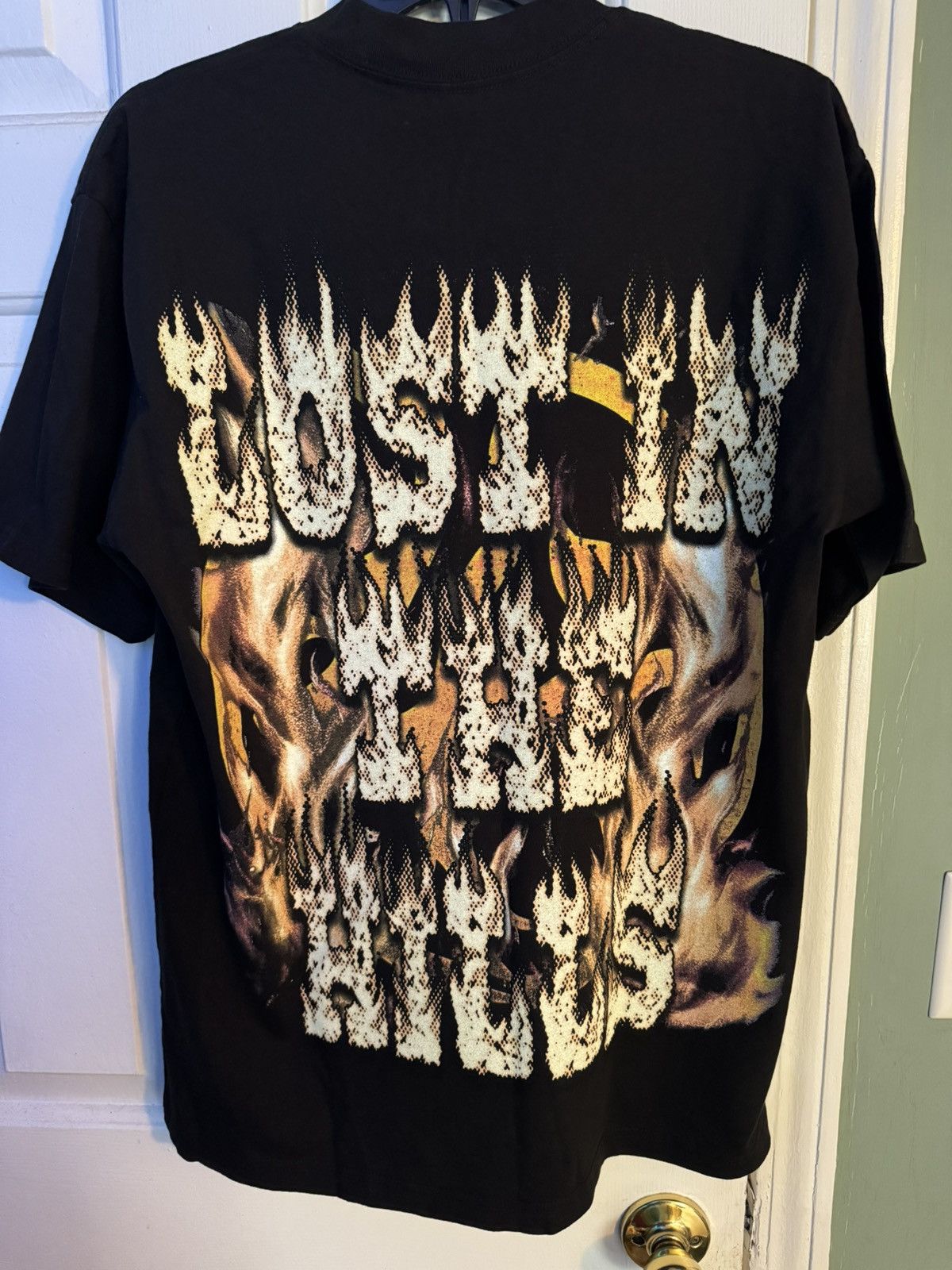 Other Lost In The Hills Size US M / EU 48-50 / 2 - 3 Thumbnail
