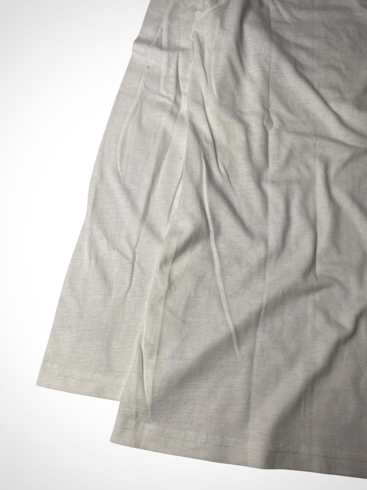 If Six Was Nine Semantic Design Poem Ethnic Longsleeve Size US M / EU 48-50 / 2 - 6 Thumbnail