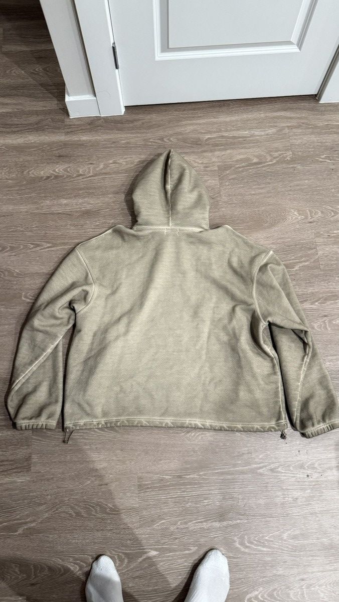 Thug Club Thug Club Skull Hoodie Size US L / EU 52-54 / 3 - 6 Thumbnail