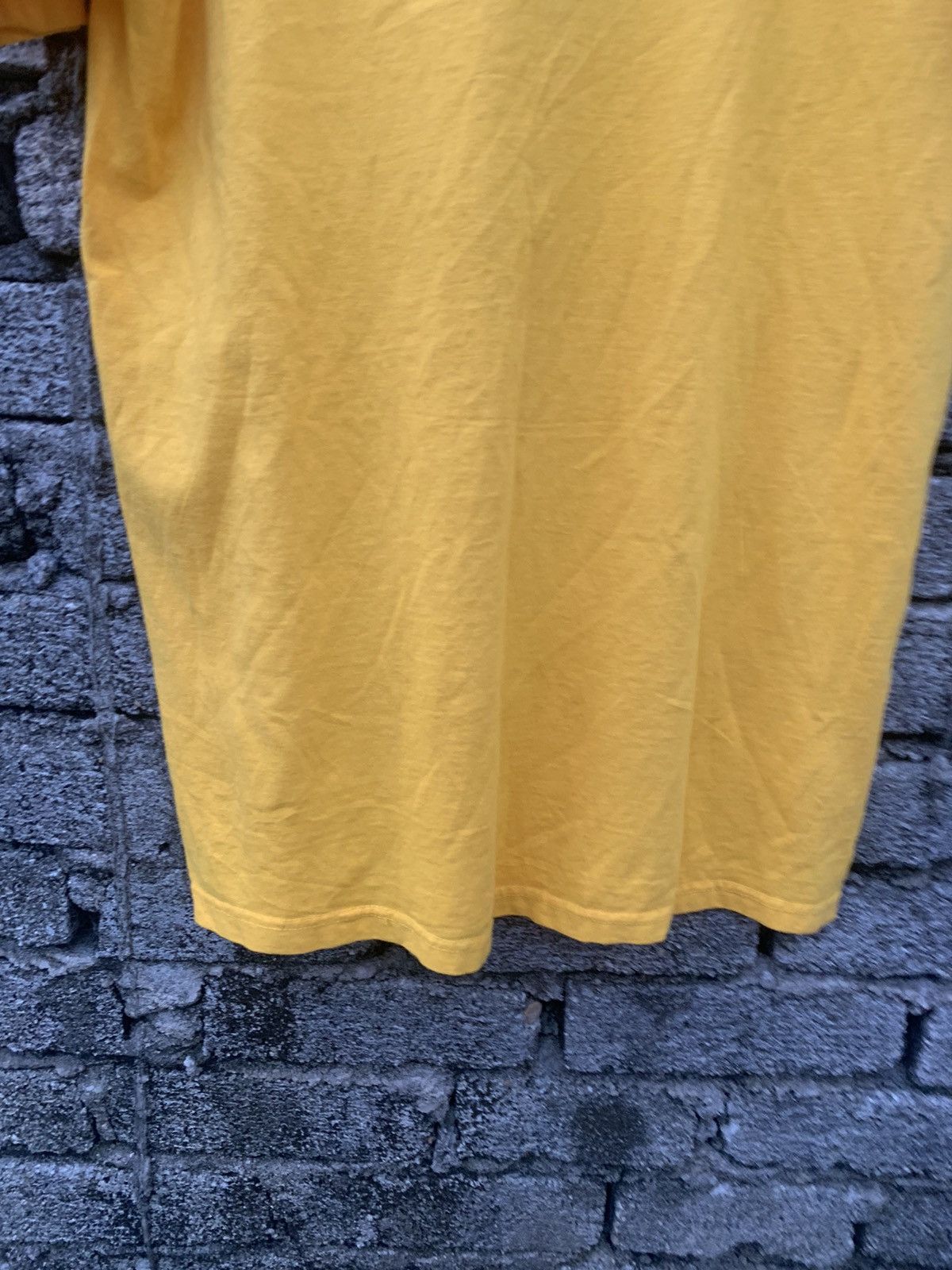 Disney × Vintage Vintage Disney Cruise Line Bahamas Tee Size US M / EU 48-50 / 2 - 8 Thumbnail