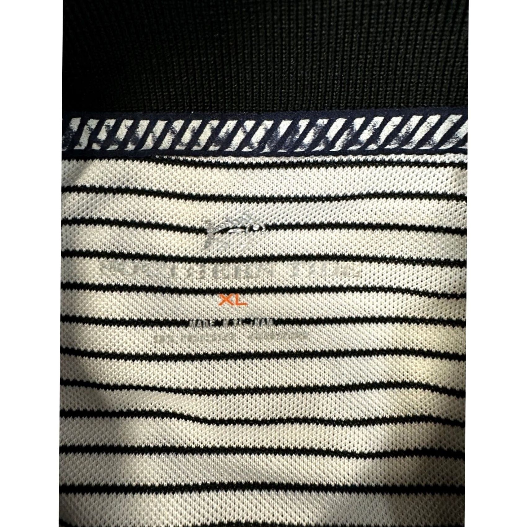 Southern Tide VINTAGE? No. Size US XL / EU 56 / 4 - 3 Thumbnail