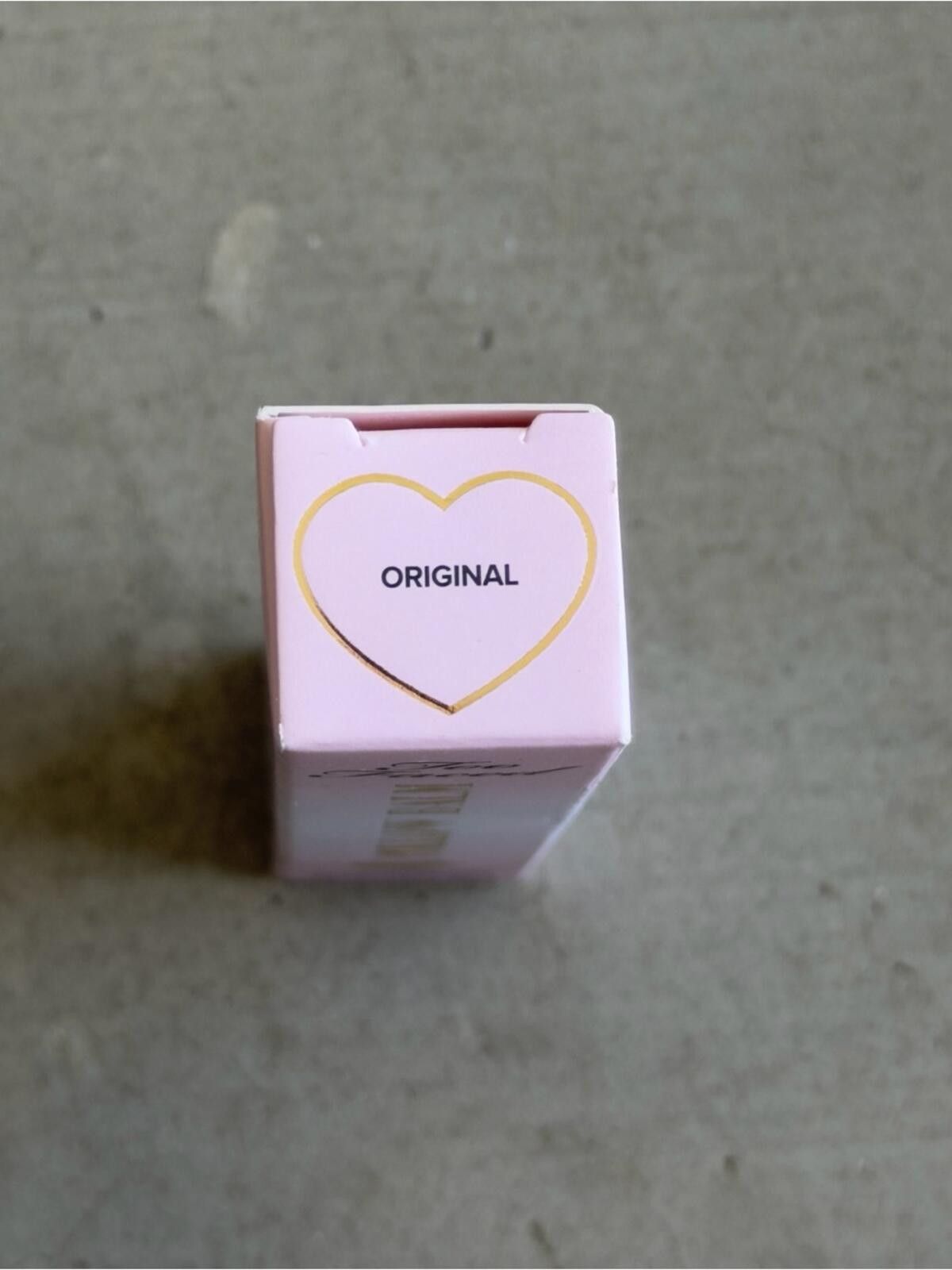 Other Too Faced / Pillow Balm Hydrating Lip Treatment / Original Size ONE SIZE - 11 Thumbnail