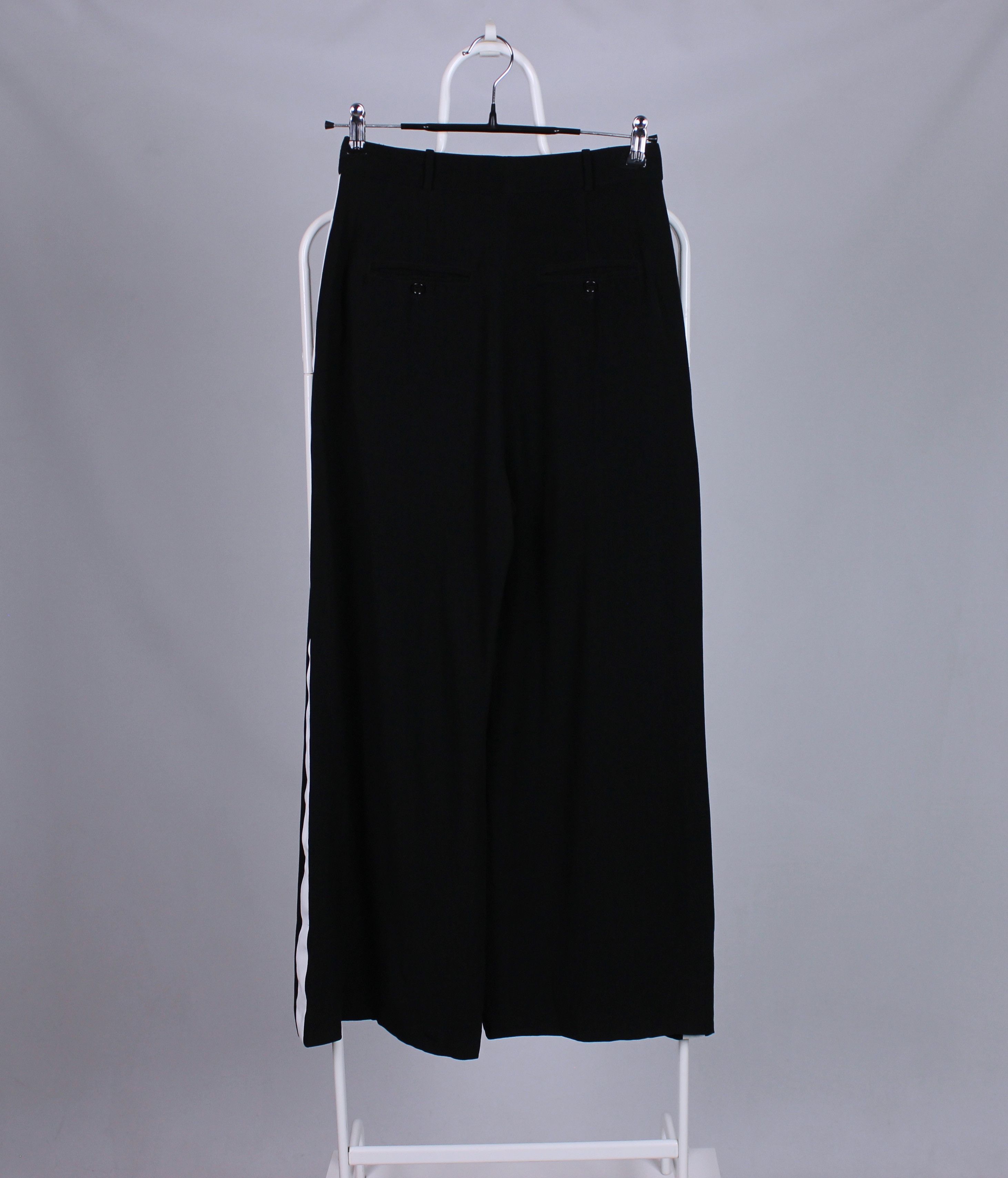 Burberry Burberry women pants Size 28" / US 6 / IT 42 - 3 Thumbnail