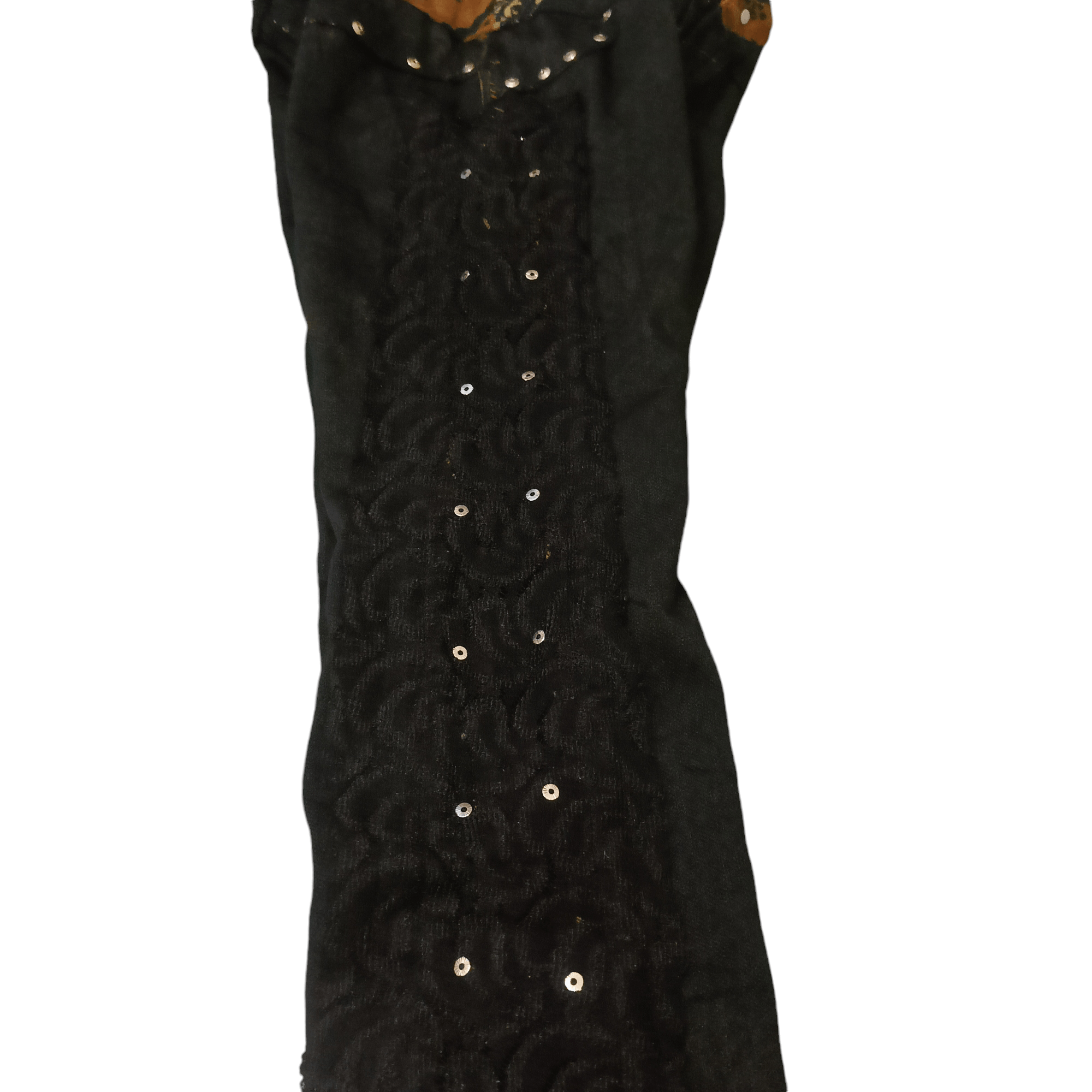 If Six Was Nine Rare!!! Inspired if six was nine L.G.B. Punk Style Size 29" - 16 Thumbnail