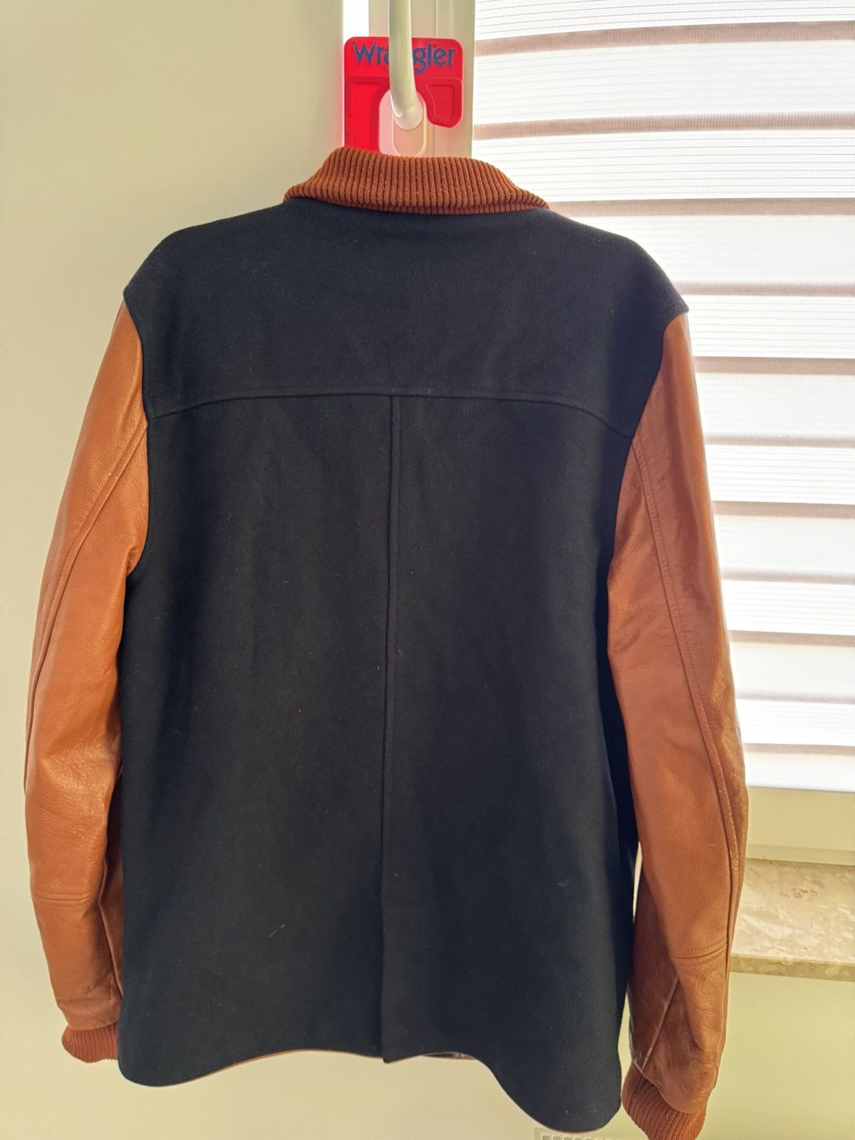 Uniforms For The Dedicated Uniforms for the dedicated jacket L Size US L / EU 52-54 / 3 - 8 Thumbnail