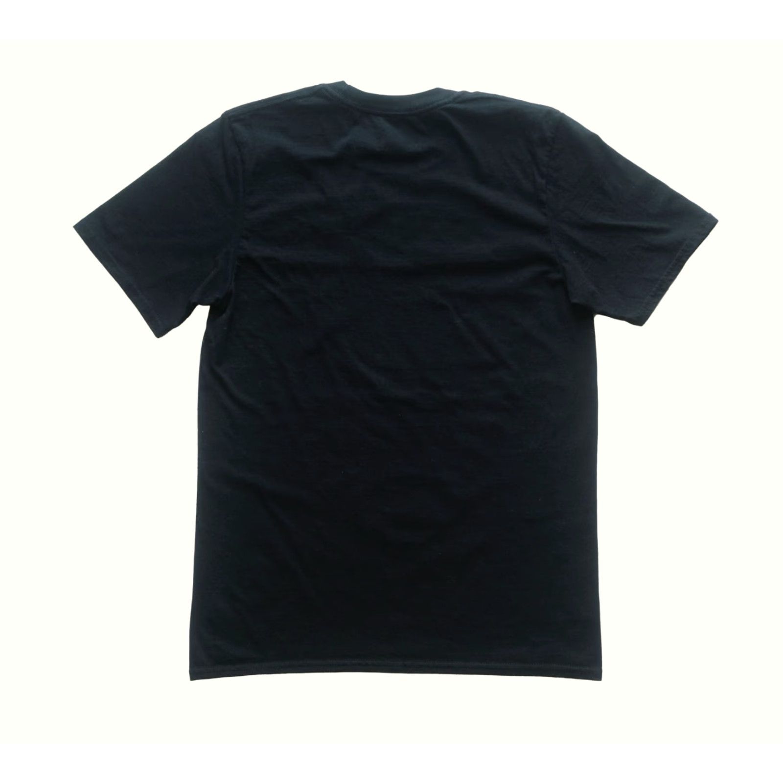 Vintage VINTAGE CHUCKY CHILDS PLAY BRIDE OF CHUCKY MOVIE BLACK T SHIRT Y2K MEN SZ S Size US S / EU 44-46 / 1 - 3 Thumbnail