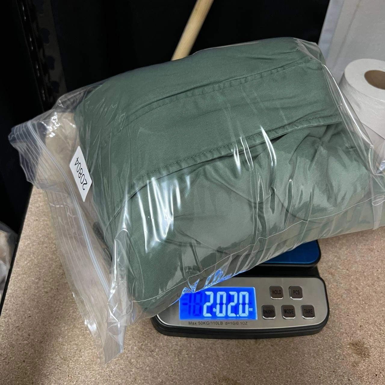 Gap Gap Military Jacket Women Green Sherpa Lining Full Zip M Size M / US 6-8 / IT 42-44 - 8 Thumbnail