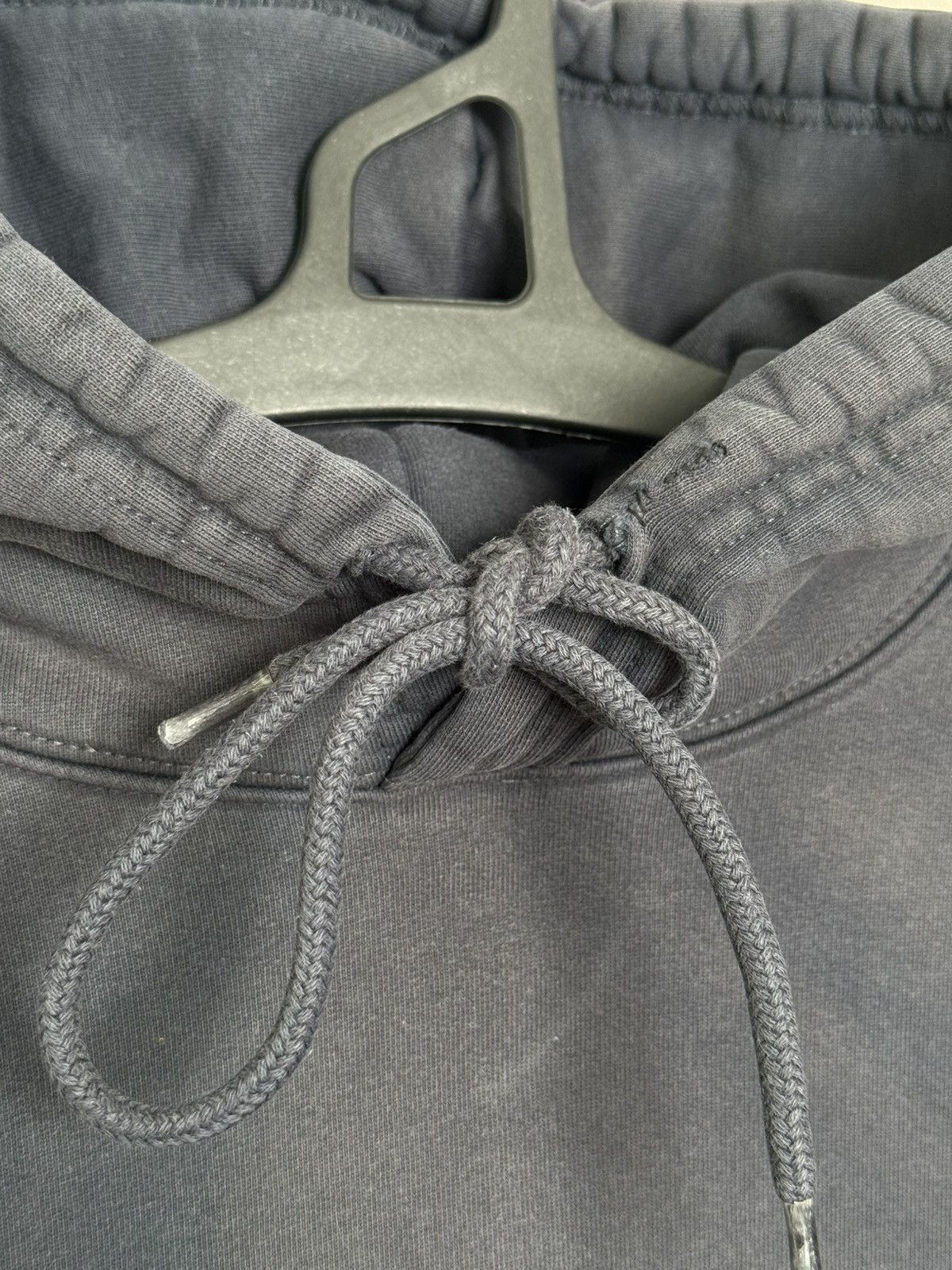 Palace Palace Fade Hoodie Size US L / EU 52-54 / 3 - 9 Thumbnail