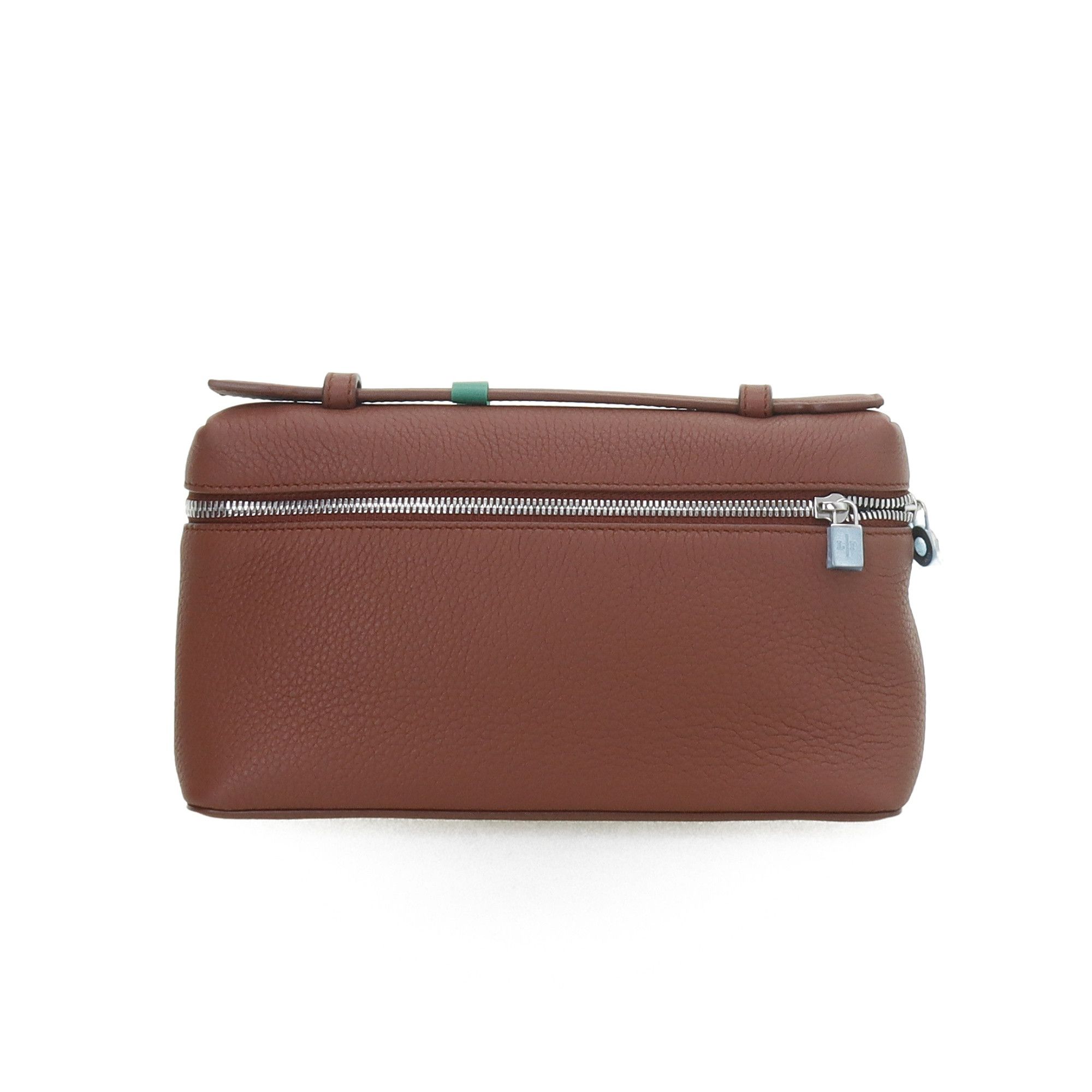Loro Piana Loro Piana Extra Pocket L19 Shoulder Bag Size ONE SIZE - 1 Thumbnail