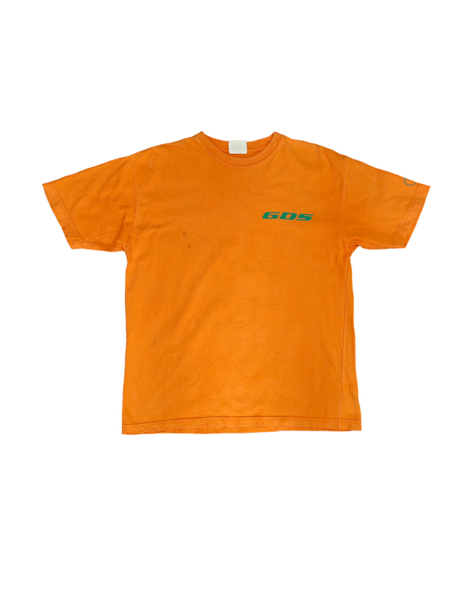 Sun Surf Vintage Team Goddess Costom Surboards Shonan Chigasaki Tee Size US L / EU 52-54 / 3 - 6 Thumbnail