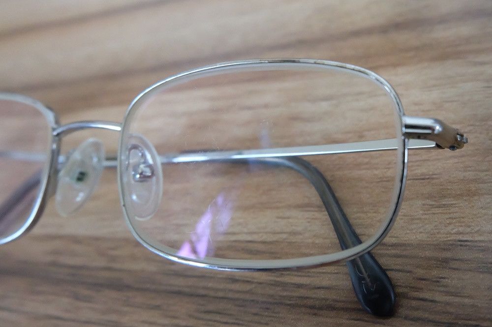 Byblos Byblos Glasses Made in Italy Size ONE SIZE - 3 Thumbnail