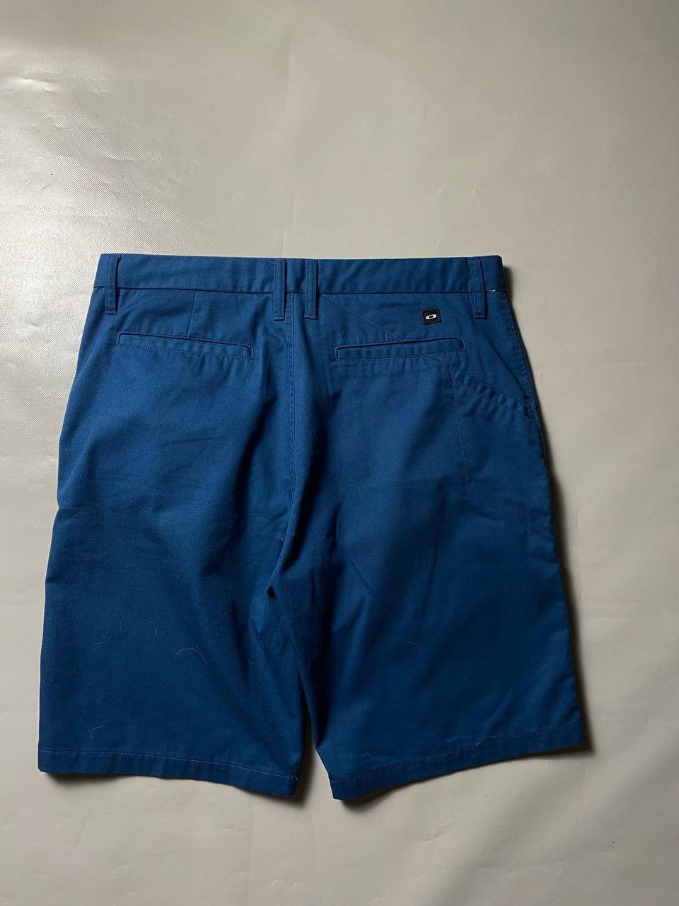 Oakley Oakley Shorts Size US 36 / EU 52 - 7 Thumbnail