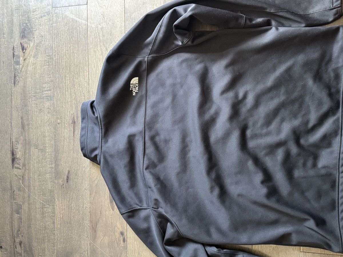 The North Face The North Face wind breaker jacket Size US XL / EU 56 / 4 - 2 Thumbnail