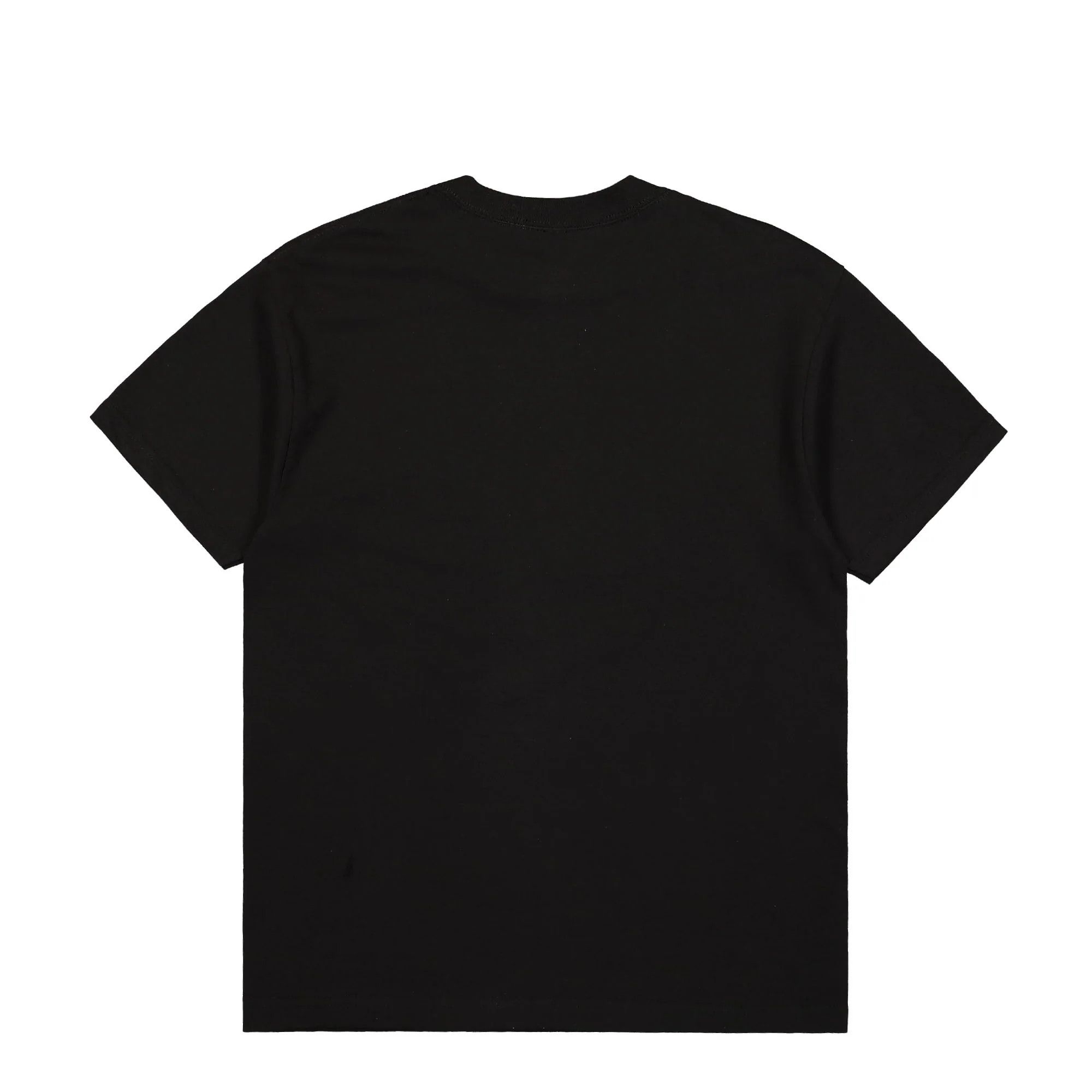 Pleasures Pleasures Karma Polizei Tee Size US XXL / EU 58 / 5 - 2 Thumbnail