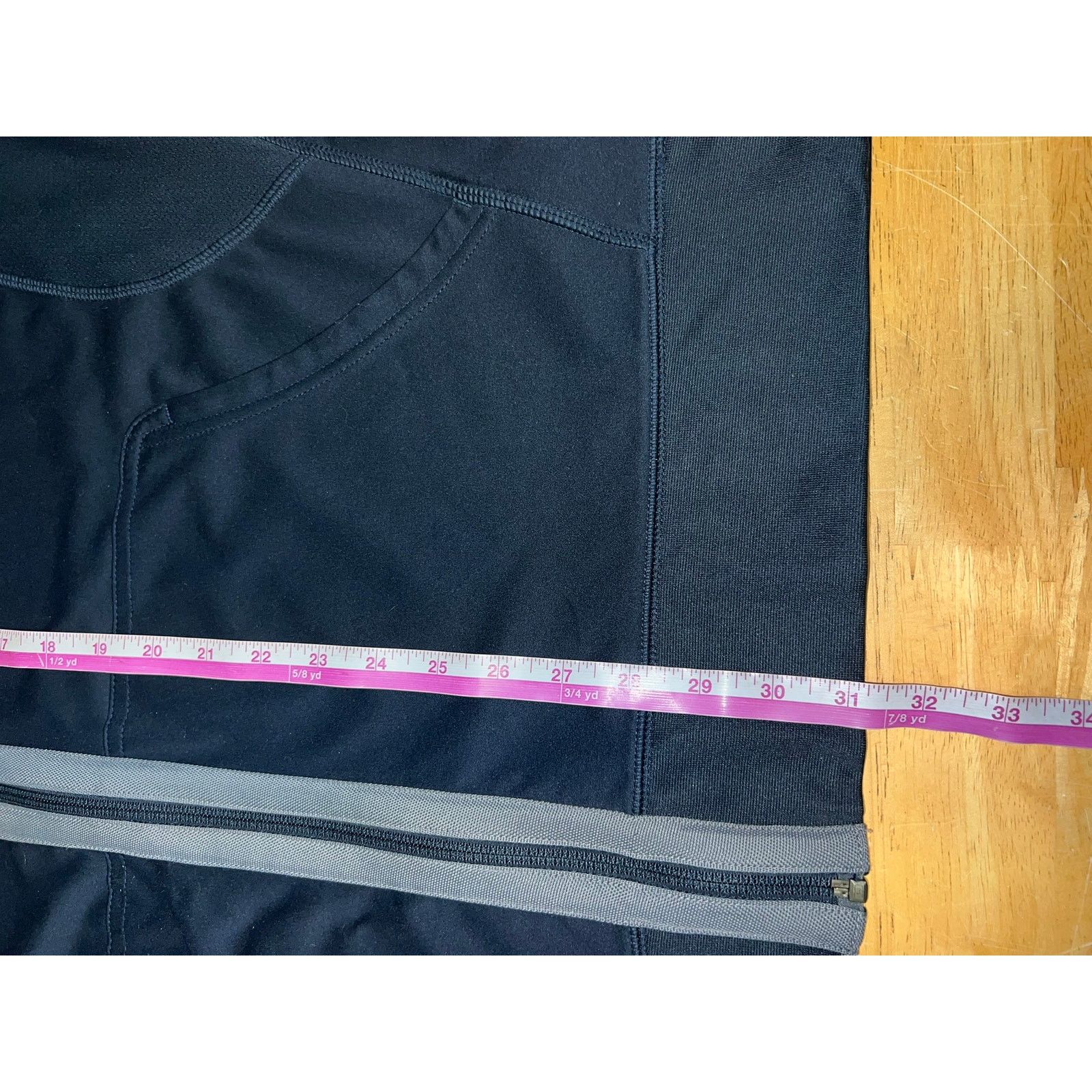 Vintage Nike USA Olympics Track Jacket Beijing 2008 Nike Plus Tech 2 Size US XXL / EU 58 / 5 - 11 Thumbnail