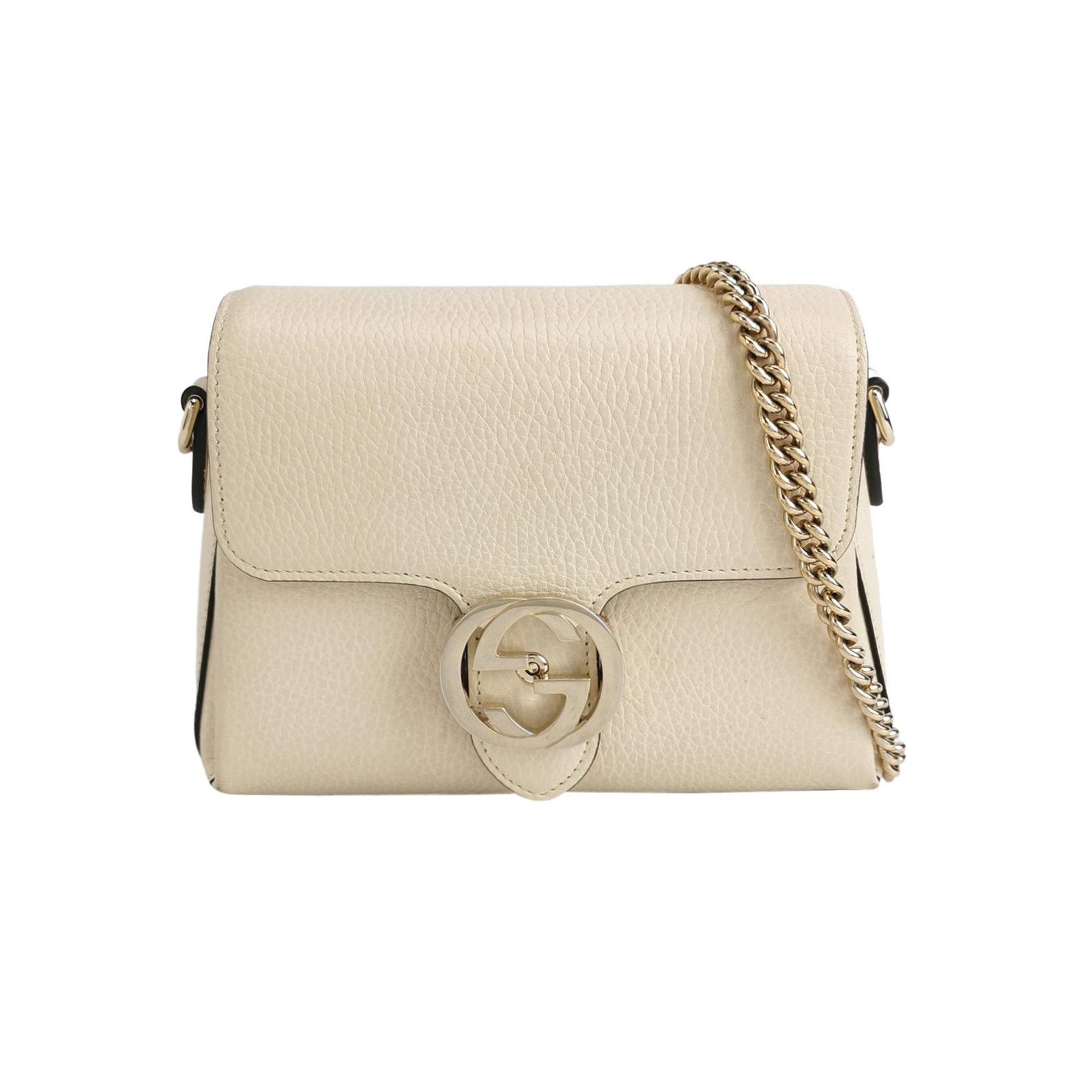Gucci Gucci Women os Shoulder Bags Size ONE SIZE - 1 Thumbnail
