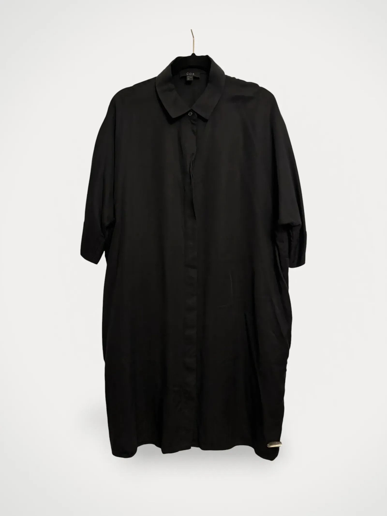 Cos Cos Dress Size XS / US 0-2 / IT 36-38 - 1 Thumbnail