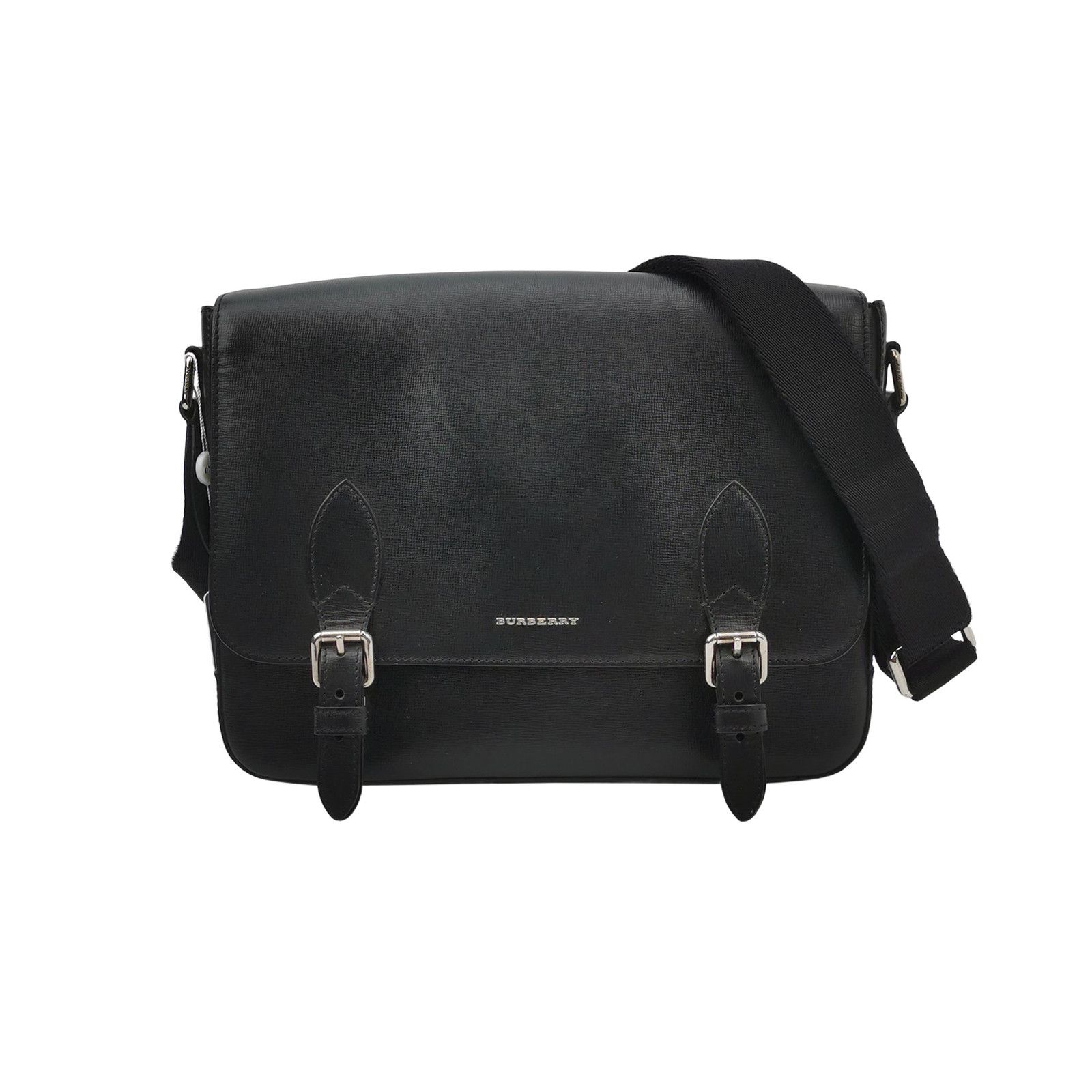 Burberry Burberry Men one size Bags Luggage Size ONE SIZE - 1 Thumbnail