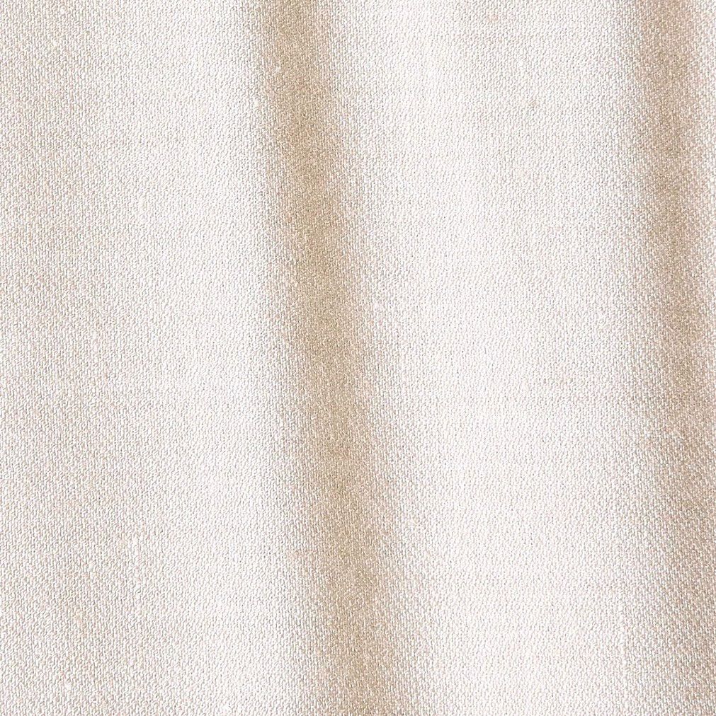 Beige Linen Blend Dress Pants Mens 29x32 Slim Fit, Men's — image 5 of 5