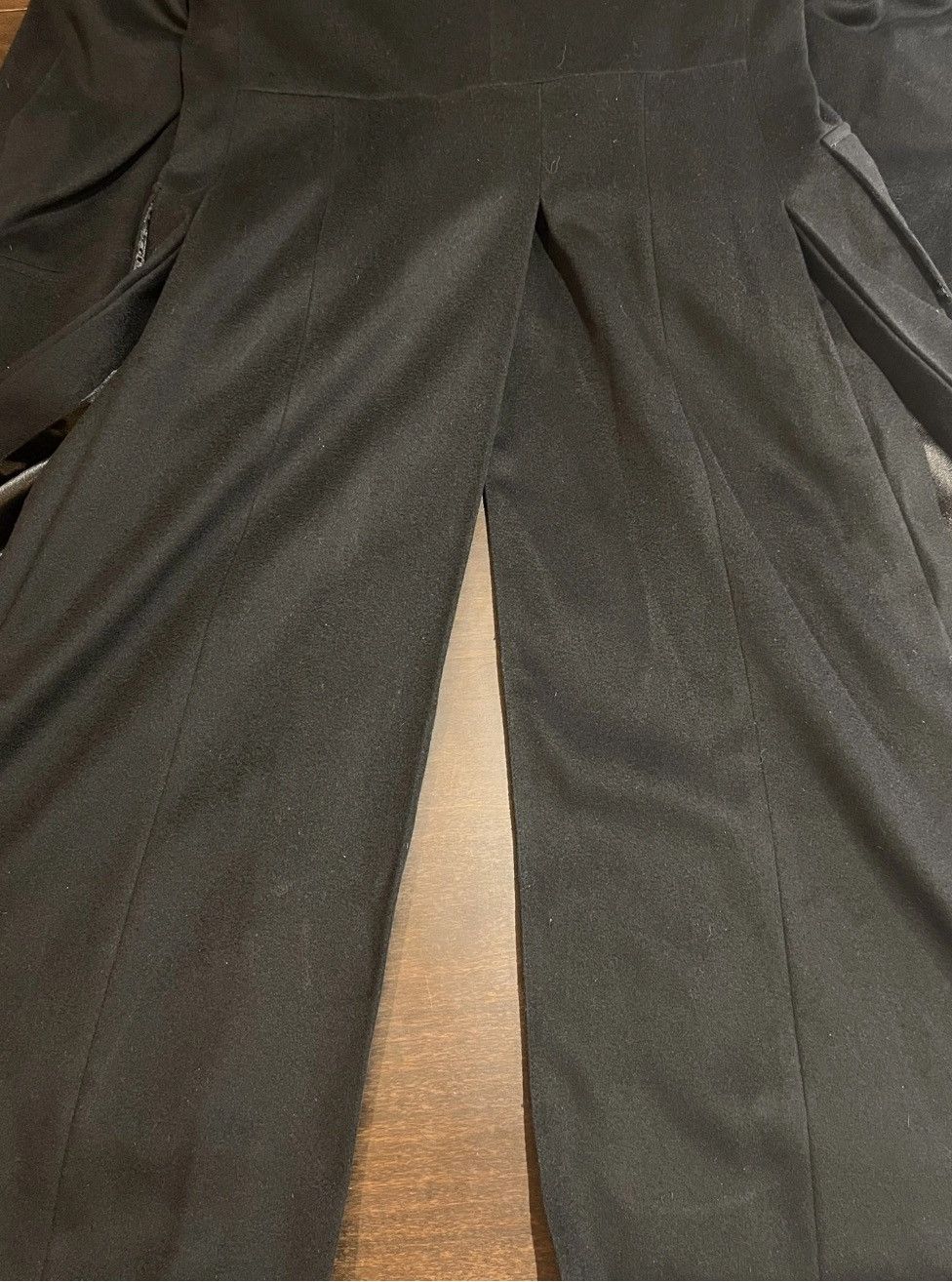 Gucci Gucci FW 2006 Opening Look Size 48R Size US M / EU 48-50 / 2 - 12 Thumbnail